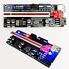 øééæø ìëøèéñ îñê High End Riser For Mining