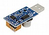 מתאם USB Watchdog
