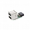 מתאם USB2 Internal