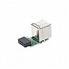 מתאם USB2 Internal