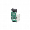 מתאם USB2 Internal