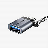 כבל מתאם Type-C to USB 3.0 כבל מתאם Type-C to USB 3.0