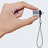 כבל מתאם Type-C to USB 3.0