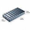 מארז לכונן חיצוני MAIWO K1717 USB4 M.2 NVMe SSD