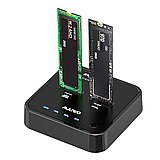 משכפל כונן קשיח וכונן חיצוני MAIWO K3016P2 NVMe USB3.2 USB-C משכפל כונן קשיח וכונן חיצוני MAIWO K3016P2 NVMe USB3.2 USB-C