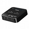 משכפל כונן קשיח וכונן חיצוני MAIWO K3016P2 NVMe USB3.2 USB-C