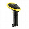 קורא ברקוד Bluetooth X-620