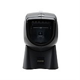 קורא ברקוד Desktop 2D Image GT-7120 קורא ברקוד Desktop 2D Image GT-7120