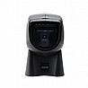 קורא ברקוד Desktop 2D Image GT-7120