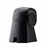 קורא ברקוד Desktop 2D Image GT-7120