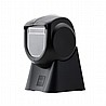 קורא ברקוד Desktop 2D Image GT-7120