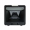 קורא ברקוד Desktop 2D Image GT-9800