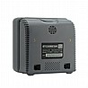 קורא ברקוד Desktop 2D Image GT-9800