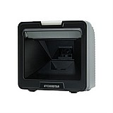 קורא ברקוד Desktop 2D Image GT-9800 קורא ברקוד Desktop 2D Image GT-9800