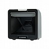 קורא ברקוד Desktop 2D Image GT-9800