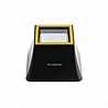 קורא ברקוד Desktop MIni 2D GT-760