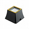 קורא ברקוד Desktop MIni 2D GT-760