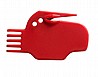 ערכת מברשות לאיי רובוט רומבה סדרה 600 לiRobot Roomba